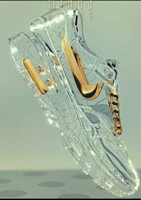 durchsichtiger nike schuh|Transparent Shoes Mens Nike .